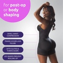 snatched-body-tummy-control-shapewear-bo-4.jpg