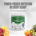 organic-greens-reds-superfood-powder-mix-6.jpg
