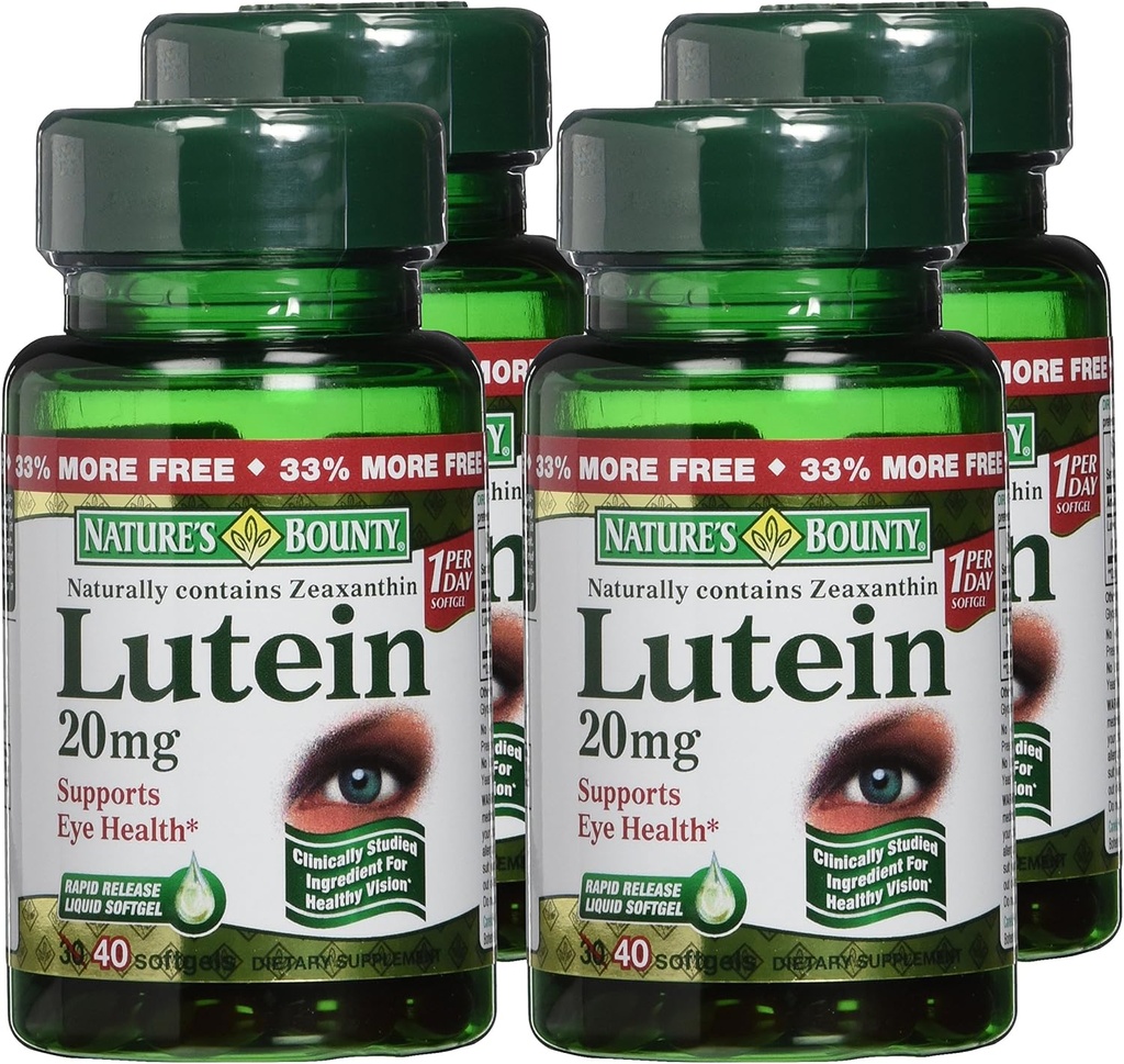 natures-bounty-lutein-20-mg-40-softgels--2.jpg