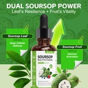 soursop-bitters-liquid-drops-with-vitami-3.jpg