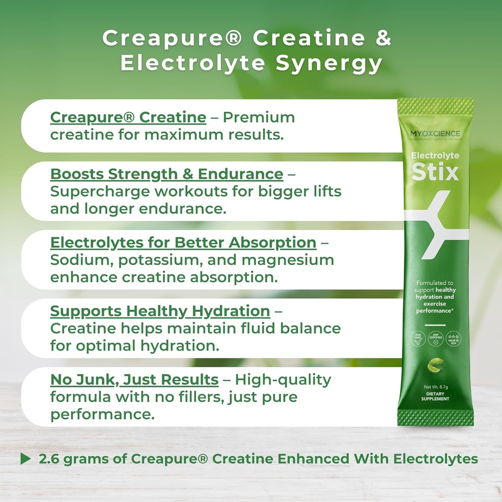 myoxcience-electrolyte-stix-creatine-ele-6.jpg