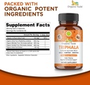 organic-veda-triphala-capsules---ultra-c-2.jpg