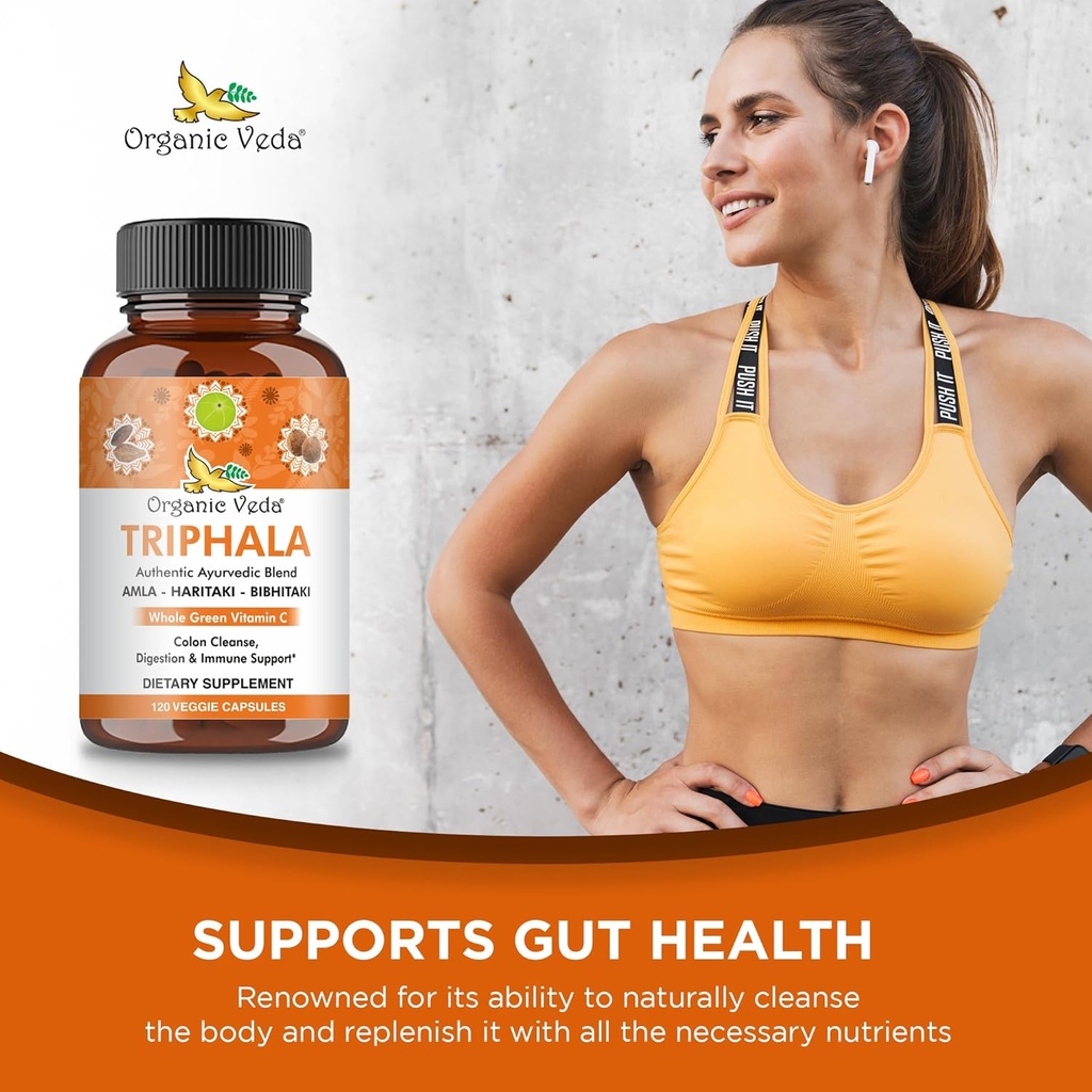 organic-veda-triphala-capsules---ultra-c-4.jpg