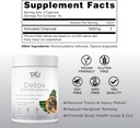 tru-supplements-detox-cleanse-capsules-w-2.jpg