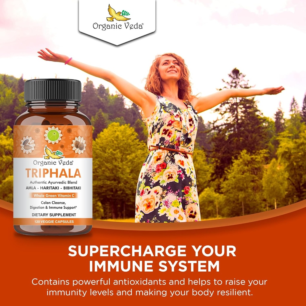 organic-veda-triphala-capsules---ultra-c-5.jpg