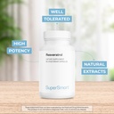 supersmart---resveratrol-40mg-per-day-we-3.jpg