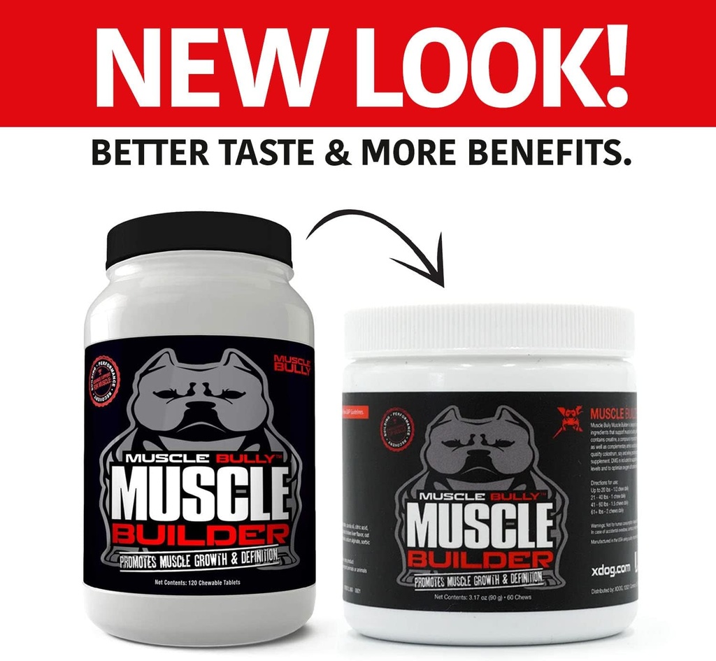 muscle-builder-for-dogs---combines-clini-2.jpg