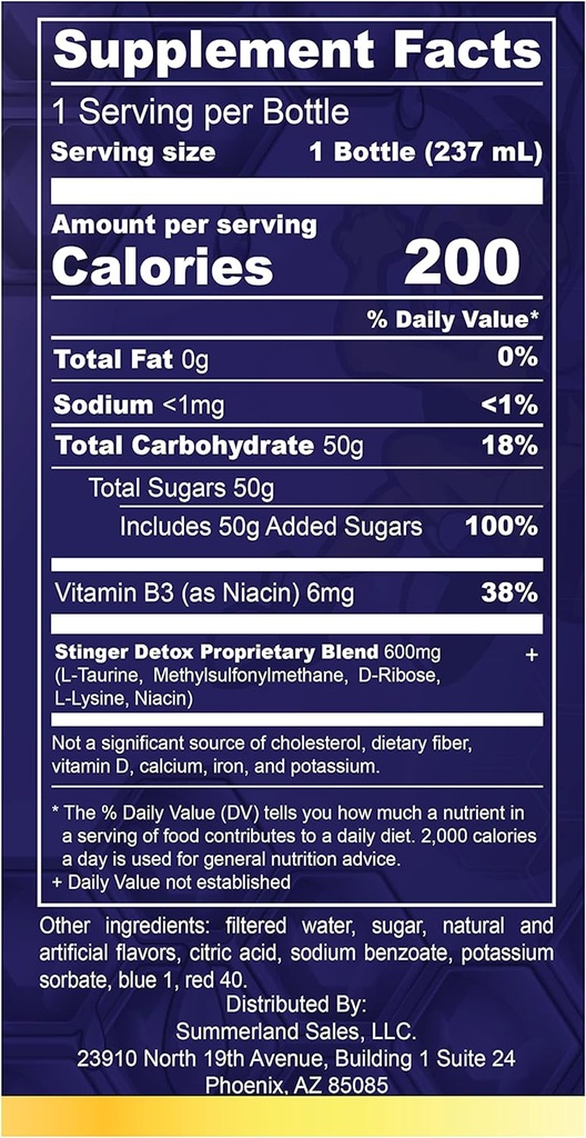 stinger-detox-buzz-5x-extra-strength-dri-4.jpg