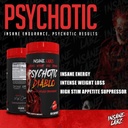 insane-labz-psychotic-diablo-thermogenic-2.jpg