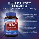 krill-oil-and-probiotics-50-billion-bund-4.jpg