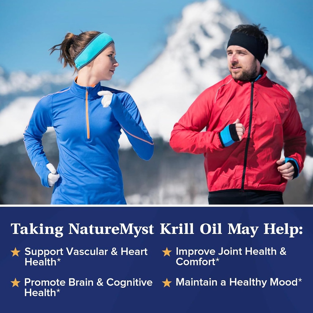 krill-oil-and-probiotics-50-billion-bund-6.jpg