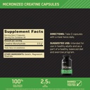 optimum-nutrition-unflavored-creatine-mo-2.jpg