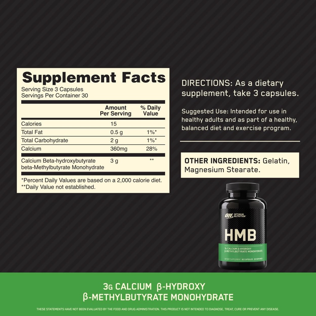 optimum-nutrition-unflavored-creatine-mo-3.jpg