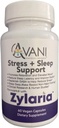 avani-health---zylaria-plus-sleep-suppor-2.jpg