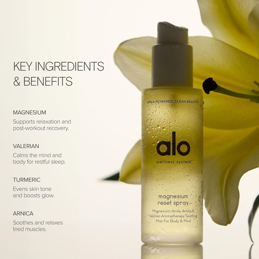 alo-magnesium-reset-body-spray-mini-for--2.jpg