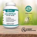 hybrid-nutraceuticals-bovine-colostrum-s-6.jpg