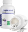bronson-l-theanine-200mg-double-strength-6.jpg