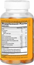 airborne-750mg-vitamin-c-immune-support--4.jpg