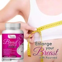 breast-enlargement-pills-for-women-enhan-2.jpg