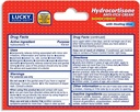 lucky-super-soft-hydrocortisone-anti-itc-2.jpg