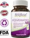 purely-beneficial-resveratrol1450-90day--4.jpg