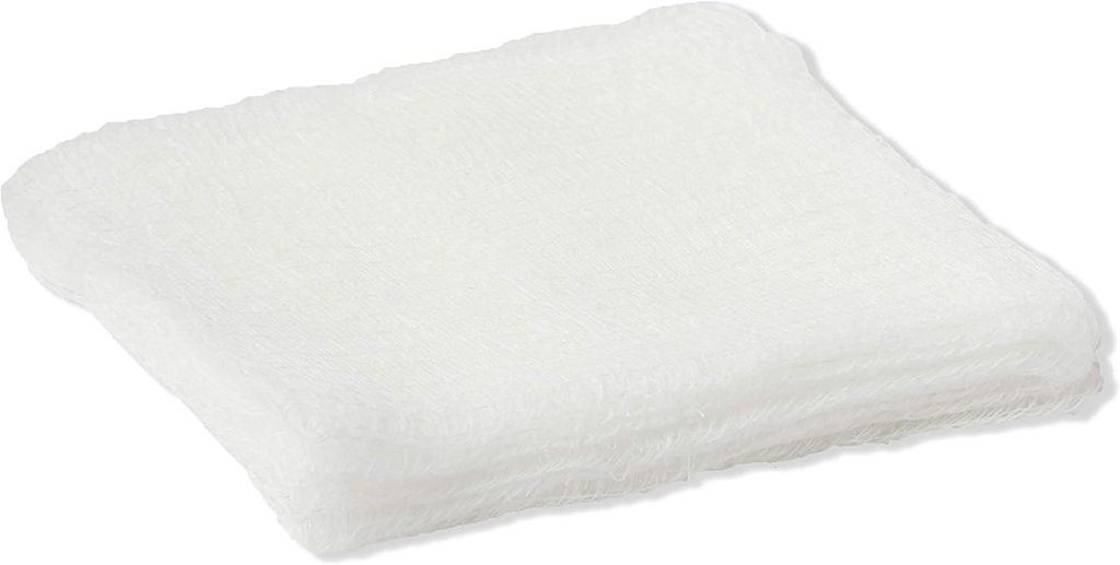 medline-non-sterile-cotton-woven-gauze-s-4.jpg