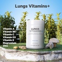 codeage-lungs-vitamins-a-c-d-e-b6-milk-t-4.jpg