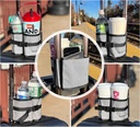 perilogics-luggage-travel-cup-holder-han-5.jpg
