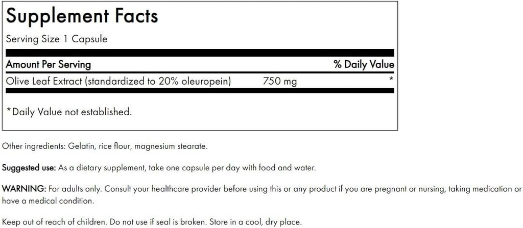 swanson-olive-leaf-extract-capsules-with-2.jpg