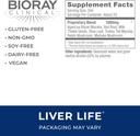 bioray-clinical-liver-life---2-fl-oz---s-2.jpg