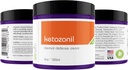 ketozonil-organic-based-dermal-defense-c-4.jpg