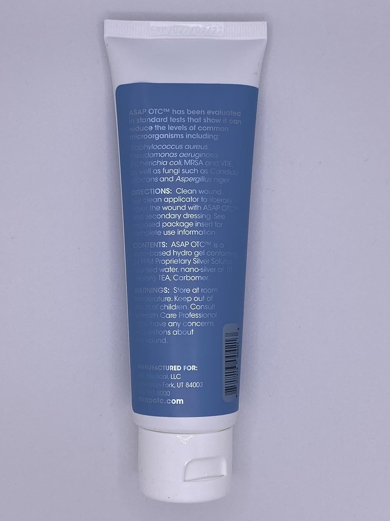 asap-otc-wound-dressing-gel-by-american--4.jpg