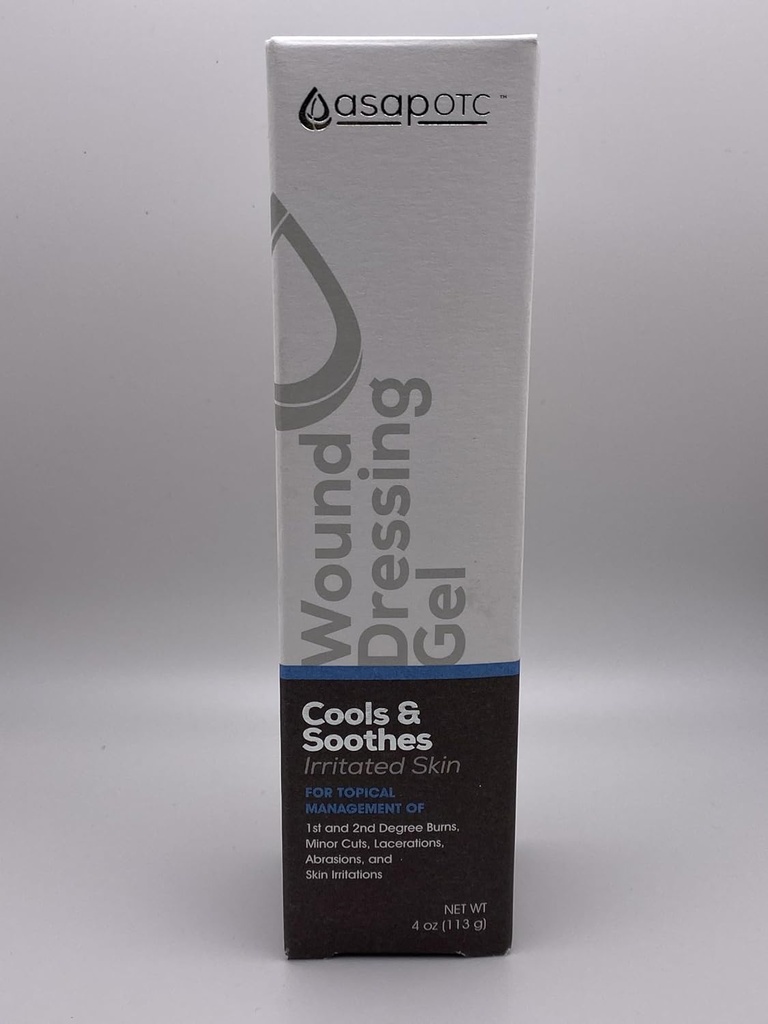 asap-otc-wound-dressing-gel-by-american--6.jpg