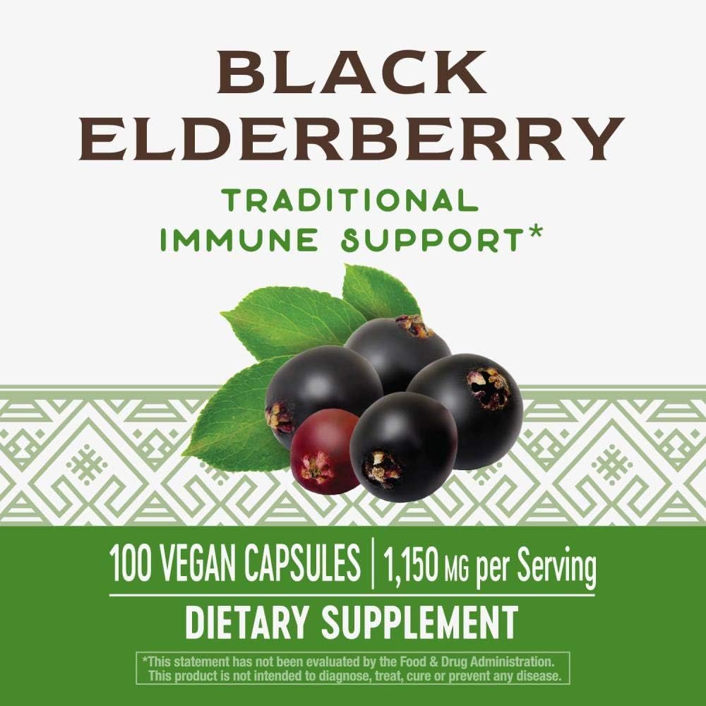 natures-way-elderberry-100-cap-pack-of-2-2.jpg