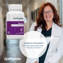 eyepromise-restore-eye-health-supplement-3.jpg