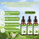3-packsoursop-graviola-liquid-drops-2000-4.jpg