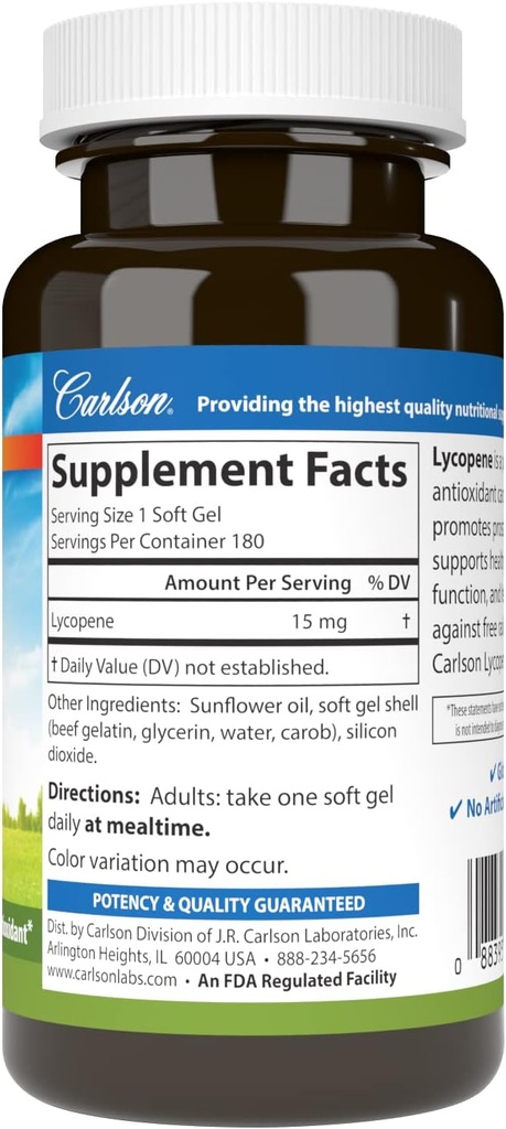 carlson---lycopene-15-mg-tomato-free-pro-2.jpg