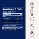 trace-minerals-nac-powder-600mg---immune-5.jpg
