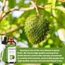 3-packsoursop-graviola-liquid-drops-2000-6.jpg