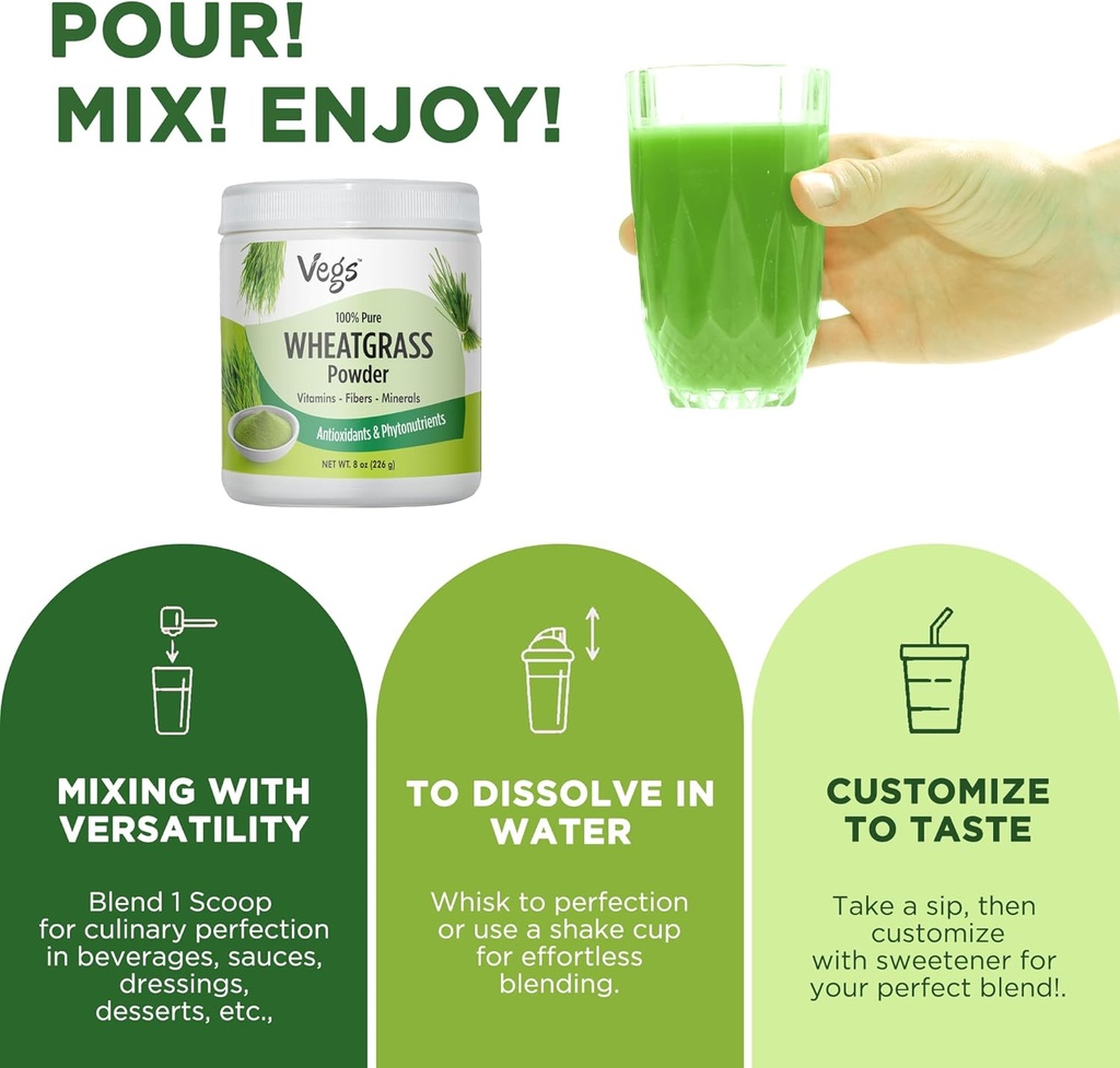 wheatgrass-powder-juice---organic-greens-6.jpg