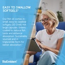 bioemblem-omega-3-fish-oil-2000mg---smal-6.jpg