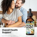 bio-krauter-maca-root-liquid-drops---mac-2.jpg