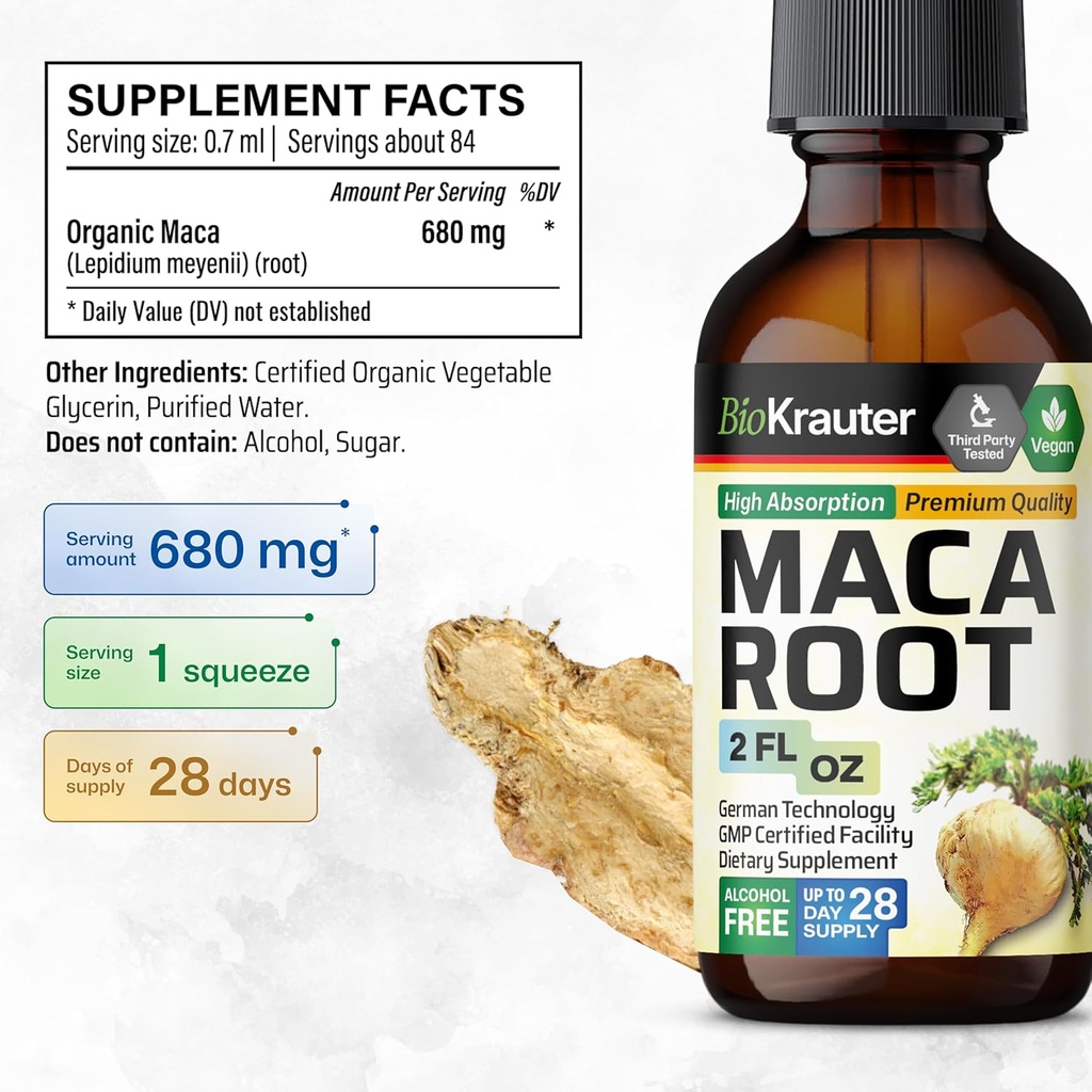bio-krauter-maca-root-liquid-drops---mac-3.jpg