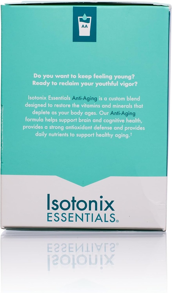 isotonix-essential-anti-aging-antioxidan-5.jpg