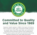 swanson-certified-organic-psyllium-husk--5.jpg