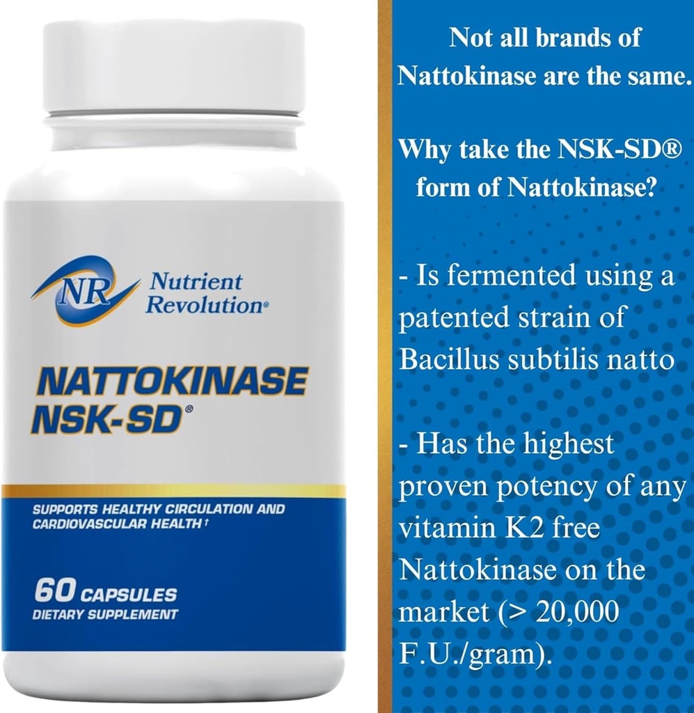 nsk-sd-nattokinase---cardiovascular-supp-4.jpg