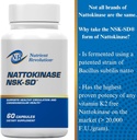 nsk-sd-nattokinase---cardiovascular-supp-4.jpg