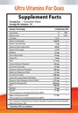 k9-power-immune-dog---dog-ultra-vitamins-2.jpg