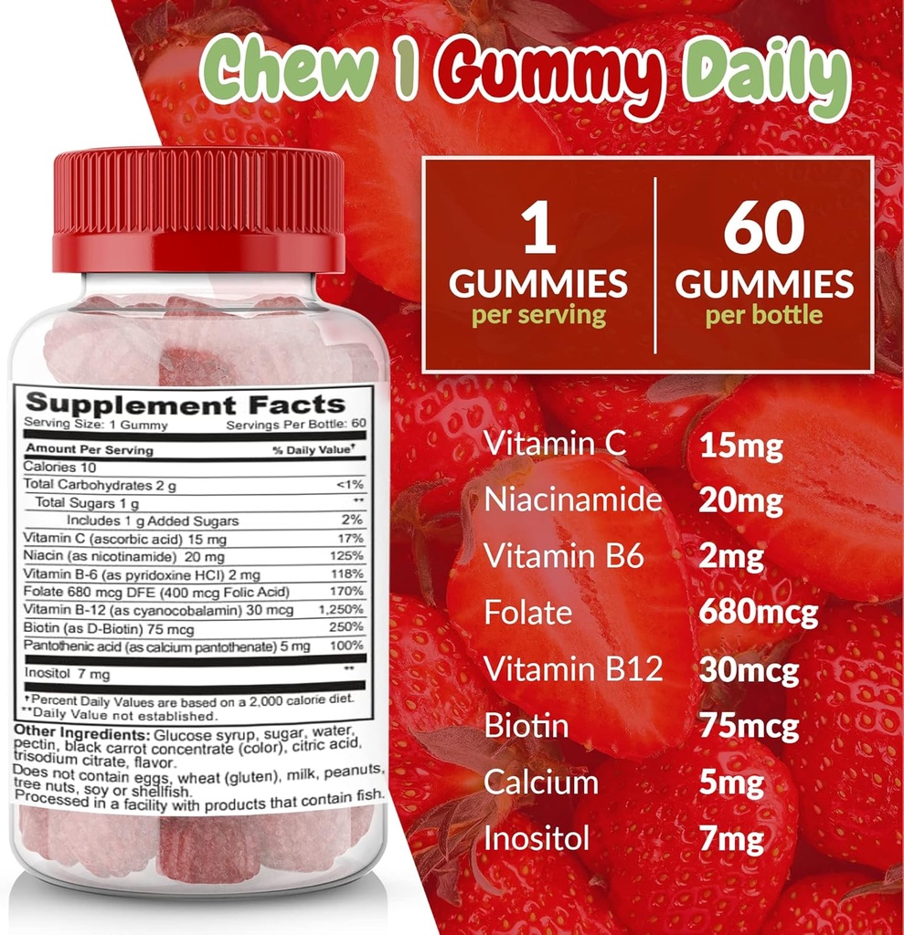 strawberry-flavored-vitamin-b-complex-gu-5.jpg