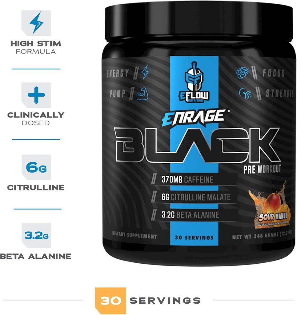 eflow-nutrition-enrage-black-high-stimul-5.jpg